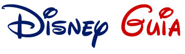 Disney Guia
