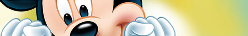 headerphoto